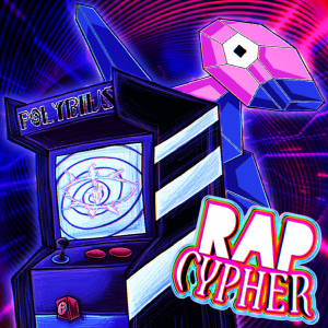 Zzzzz 17565432752 — Rap Cypher option 43