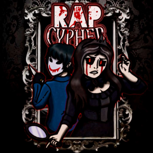 Zzzzz 175654327611 — Rap Cypher option 53