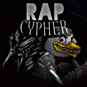 Zzzzz 17565432766 — Rap Cypher option 47