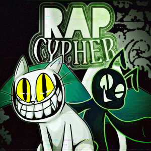 Zzzzz 17565432773 — Rap Cypher option 44