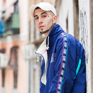 Denomjpg — Rap españa option 13