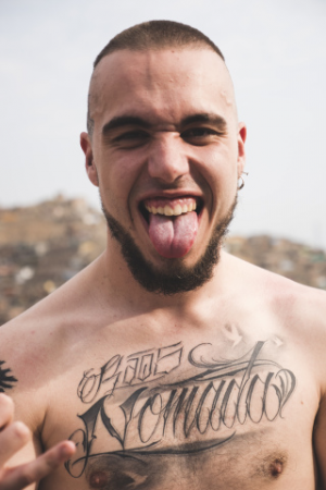 Hardgzidearock4jpg — Rap españa option 18