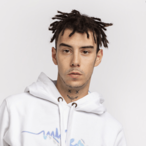 Kidd Keo 470x470png — Rap españa option 21