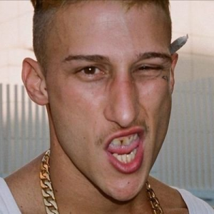 R8uriaoe400x400jpg — Rap españa option 22