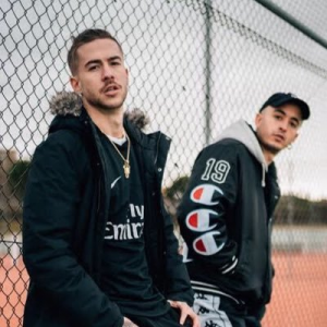 U6ting3n400x400jpg — Rap españa option 24