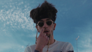 Zz1587252945maxresdefault 1jpg — Rap españa option 33
