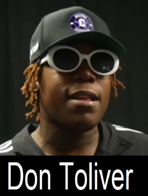 Dontoliverjpg — Rap/Hip-Hop 2022 Tier List Maker option 13