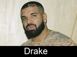 Drakejpg — Rap/Hip-Hop 2022 Tier List Maker option 14