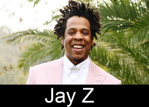 Jay Zjpg — Rap/Hip-Hop 2022 Tier List Maker option 21