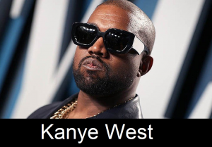 Kanyejpg — Rap/Hip-Hop 2022 Tier List Maker option 26
