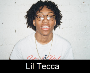 Lilteccajpg — Rap/Hip-Hop 2022 Tier List Maker option 36