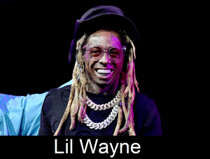 Lilwaynejpg — Rap/Hip-Hop 2022 Tier List Maker option 39