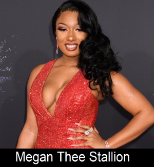 Megantheestallionjpg — Rap/Hip-Hop 2022 Tier List Maker option 42