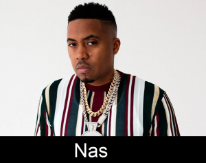 Nasjpg — Rap/Hip-Hop 2022 Tier List Maker option 44