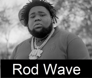 Rodwavejpg — Rap/Hip-Hop 2022 Tier List Maker option 55