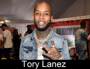 Torylanezjpg — Rap/Hip-Hop 2022 Tier List Maker option 61
