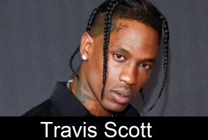 Travisscottjpg — Rap/Hip-Hop 2022 Tier List Maker option 62