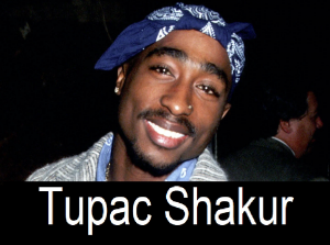 Zz16429774112pacjpg — Rap/Hip-Hop 2022 Tier List Maker option 68