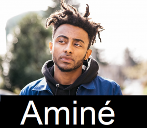 Zz1642977411aminejpg — Rap/Hip-Hop 2022 Tier List Maker option 69