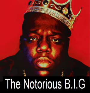 Zz1642977412biggiejpg — Rap/Hip-Hop 2022 Tier List Maker option 72