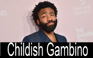 Zz1642977412childishgambinojpg — Rap/Hip-Hop 2022 Tier List Maker option 73