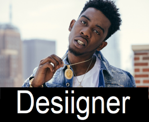 Zz1642977412desiignerjpg — Rap/Hip-Hop 2022 Tier List Maker option 74