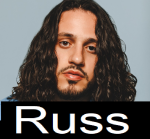 Zz1642977412russjpg — Rap/Hip-Hop 2022 Tier List Maker option 80