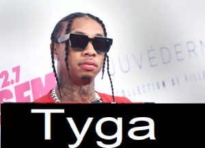 Zz1642977412tygajpg — Rap/Hip-Hop 2022 Tier List Maker option 83
