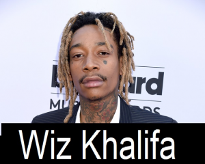 Zz1642977412wizkhalifajpg — Rap/Hip-Hop 2022 Tier List Maker option 84