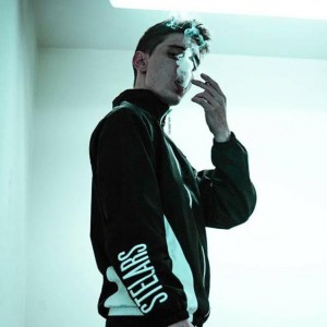 10jpg — Rap Trap españa option 1