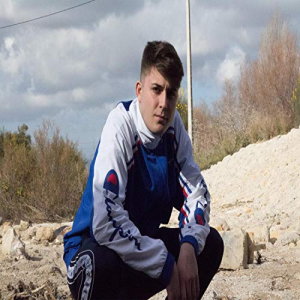 12jpg — Rap Trap españa option 3