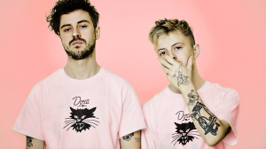 13jpg — Rap Trap españa option 4