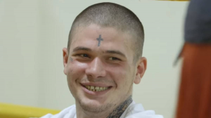 14jpg — Rap Trap españa option 5