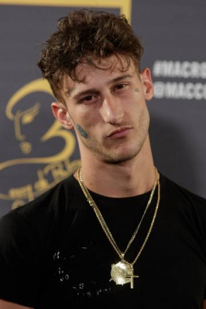 16jpg — Rap Trap españa option 7