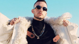 17jpg — Rap Trap españa option 8