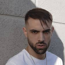 20jpg — Rap Trap españa option 11