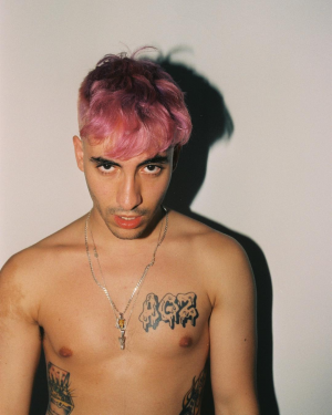 21jpg — Rap Trap españa option 12