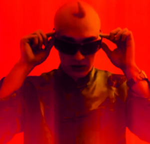 22jpg — Rap Trap españa option 13