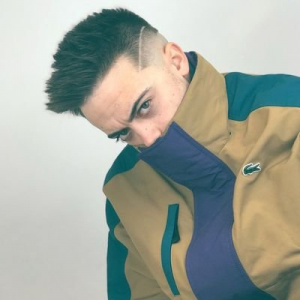 23jpg — Rap Trap españa option 14
