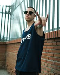 24jpg — Rap Trap españa option 15