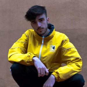 26jpg — Rap Trap españa option 17