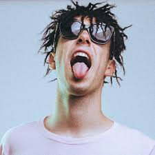 28jpg — Rap Trap españa option 19