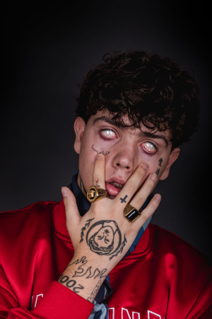 29jpg — Rap Trap españa option 20