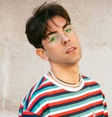 30jpg — Rap Trap españa option 21