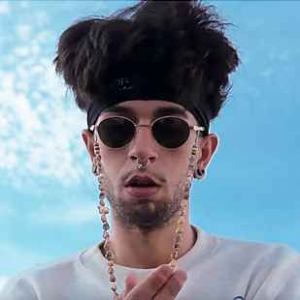 31jpg — Rap Trap españa option 22