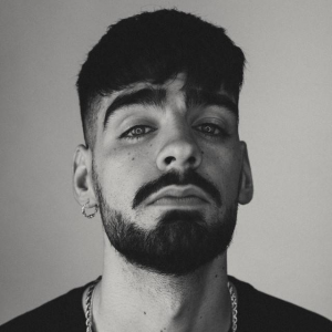 32jpg — Rap Trap españa option 23