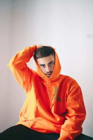 33jpg — Rap Trap españa option 24