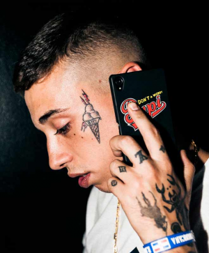 36jpg — Rap Trap españa option 27