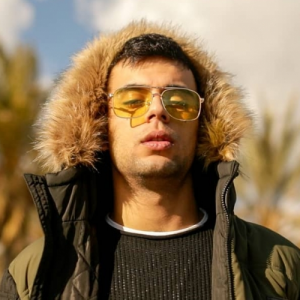 3jpg — Rap Trap españa option 30