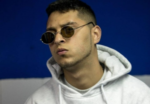 5jpg — Rap Trap españa option 32